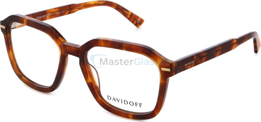 Оправа Davidoff DAP121 02 55/19