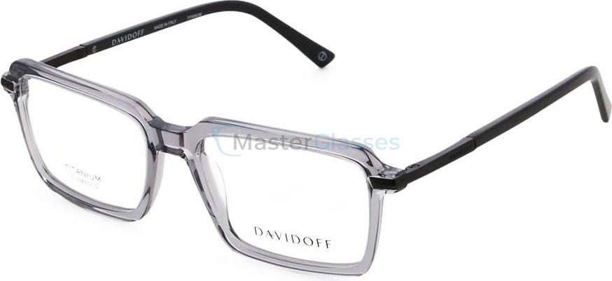 Оправа Davidoff DAP123 02 55/18