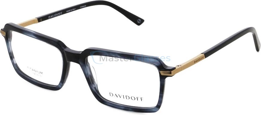 Оправа Davidoff DAP123 03 55/18