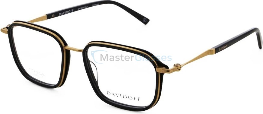 ������ Davidoff DAP125 01 53/18