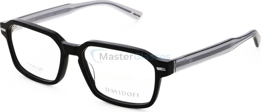 ������ Davidoff DAP126 01 55/16