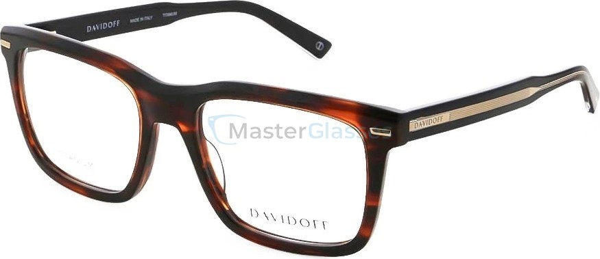 ������ Davidoff DAP127 03 55/19