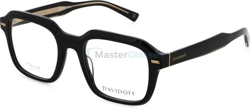 ������ Davidoff DAP128 01 52/20