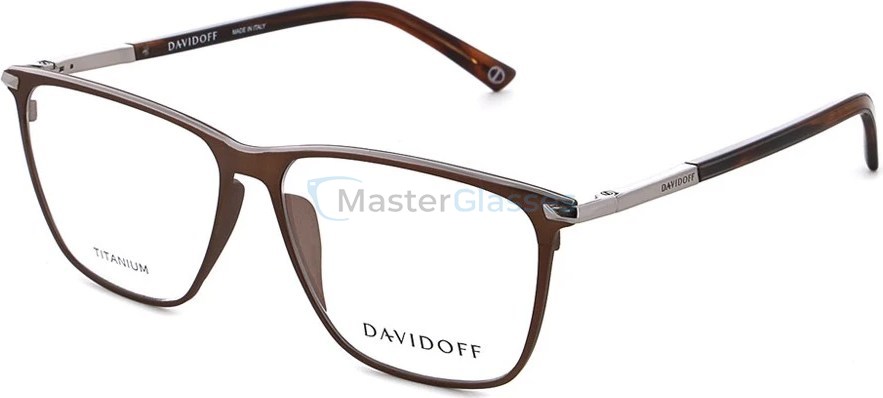 ������ Davidoff DAT101 03 55/13