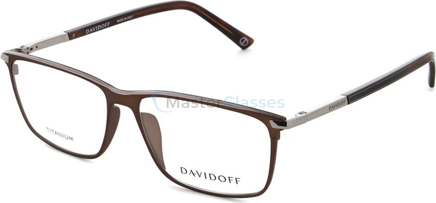 Оправа Davidoff DAT102 03 55/13