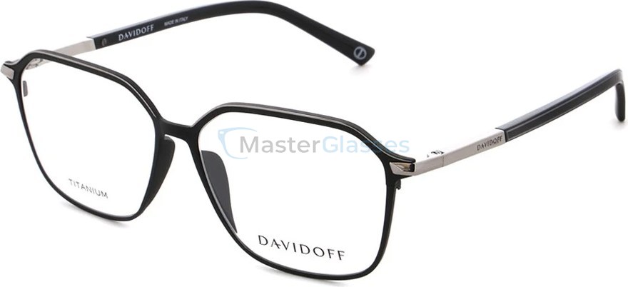 ������ Davidoff DAT103 01 54/13