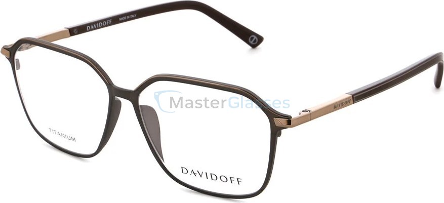 ������ Davidoff DAT103 02 54/13