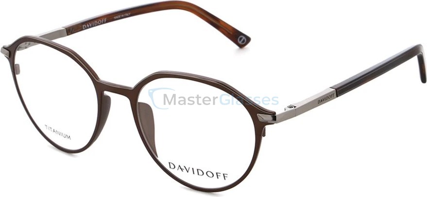 Оправа Davidoff DAT104 03 50/18