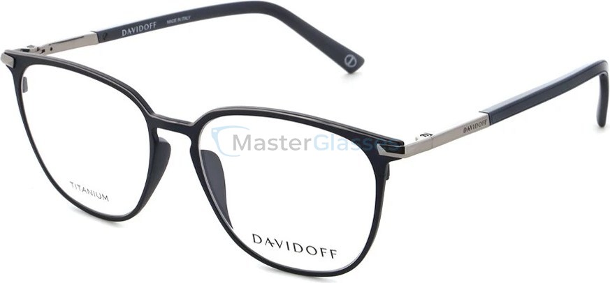 Оправа Davidoff DAT105 03 52/15