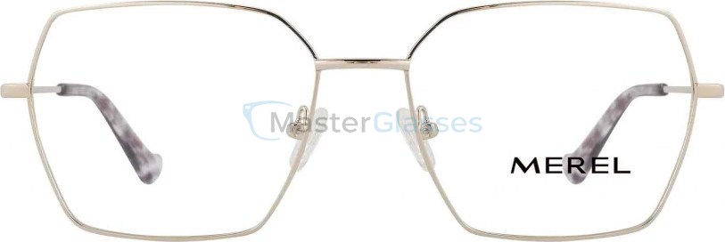 ������ Merel MR6561 C03