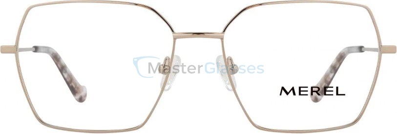 ������ Merel MR6561 C02