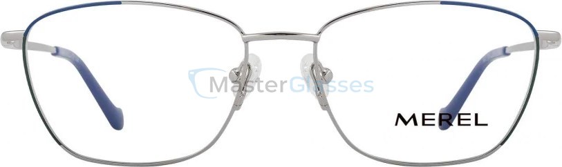 ������ Merel MR6555 C03