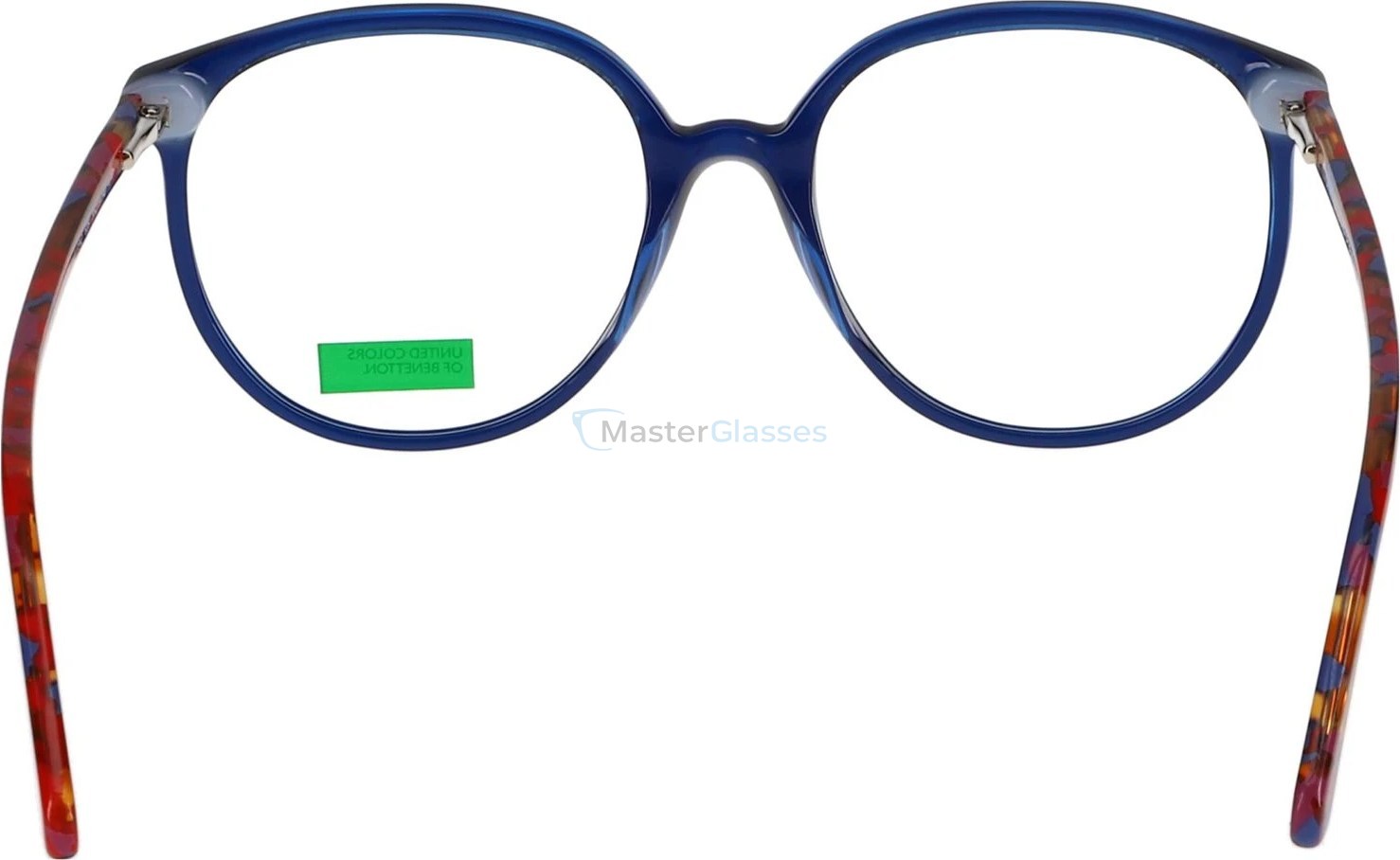 Оправа Benetton 1074 626 55/19