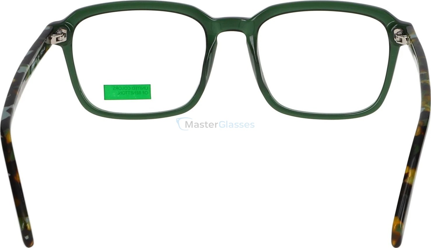 Оправа Benetton 1083 594 53/19