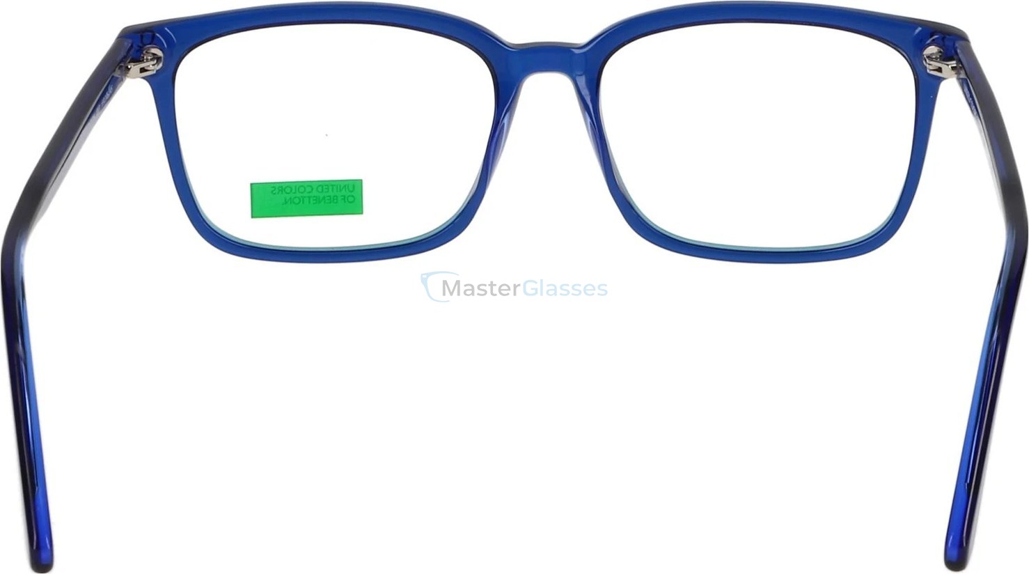 Оправа Benetton 1082 553 53/16