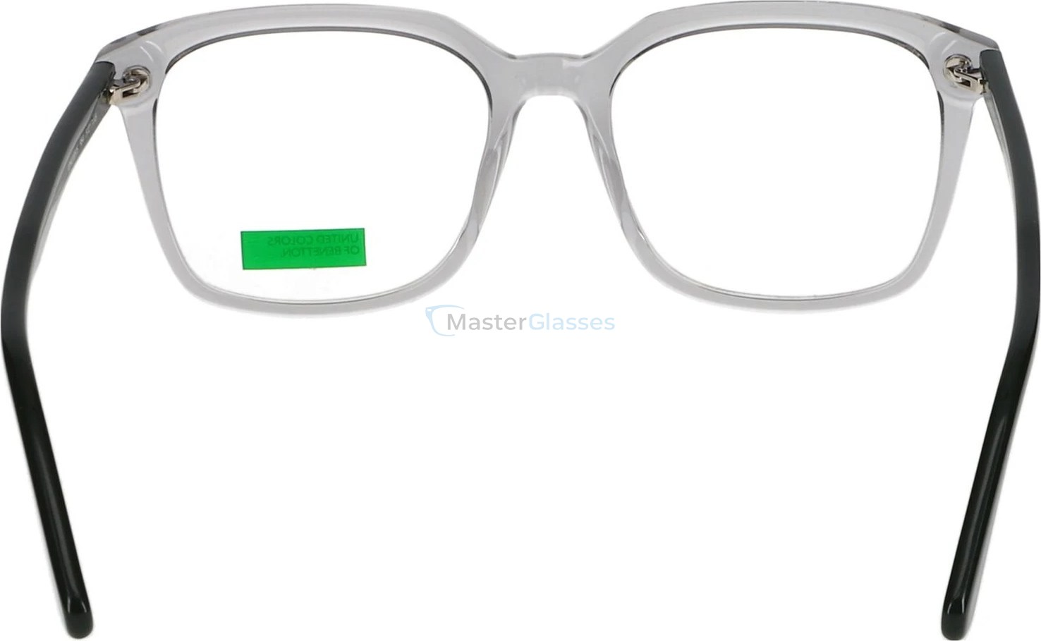 Оправа Benetton 1081 954 51/17