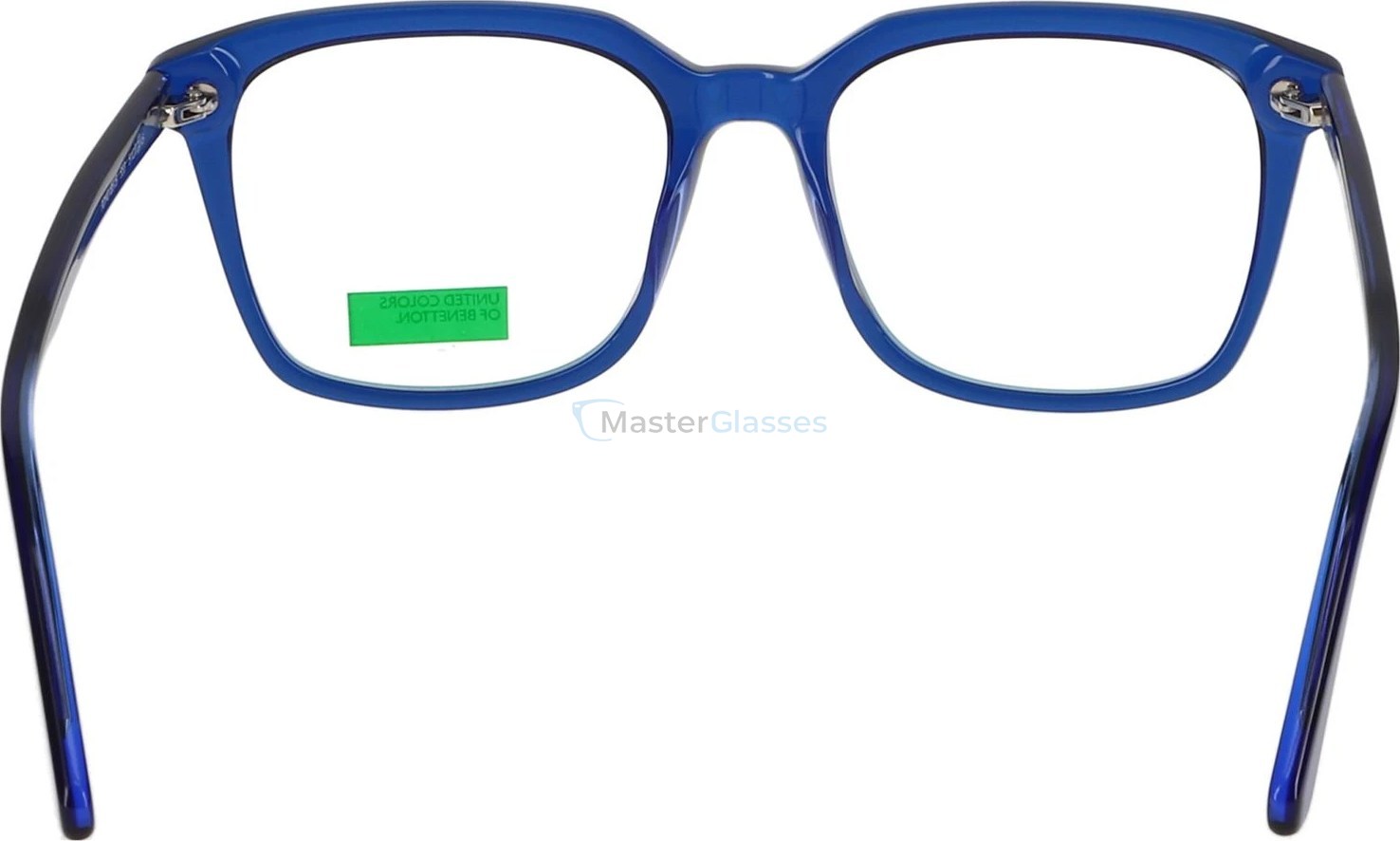 Оправа Benetton 1081 553 51/17