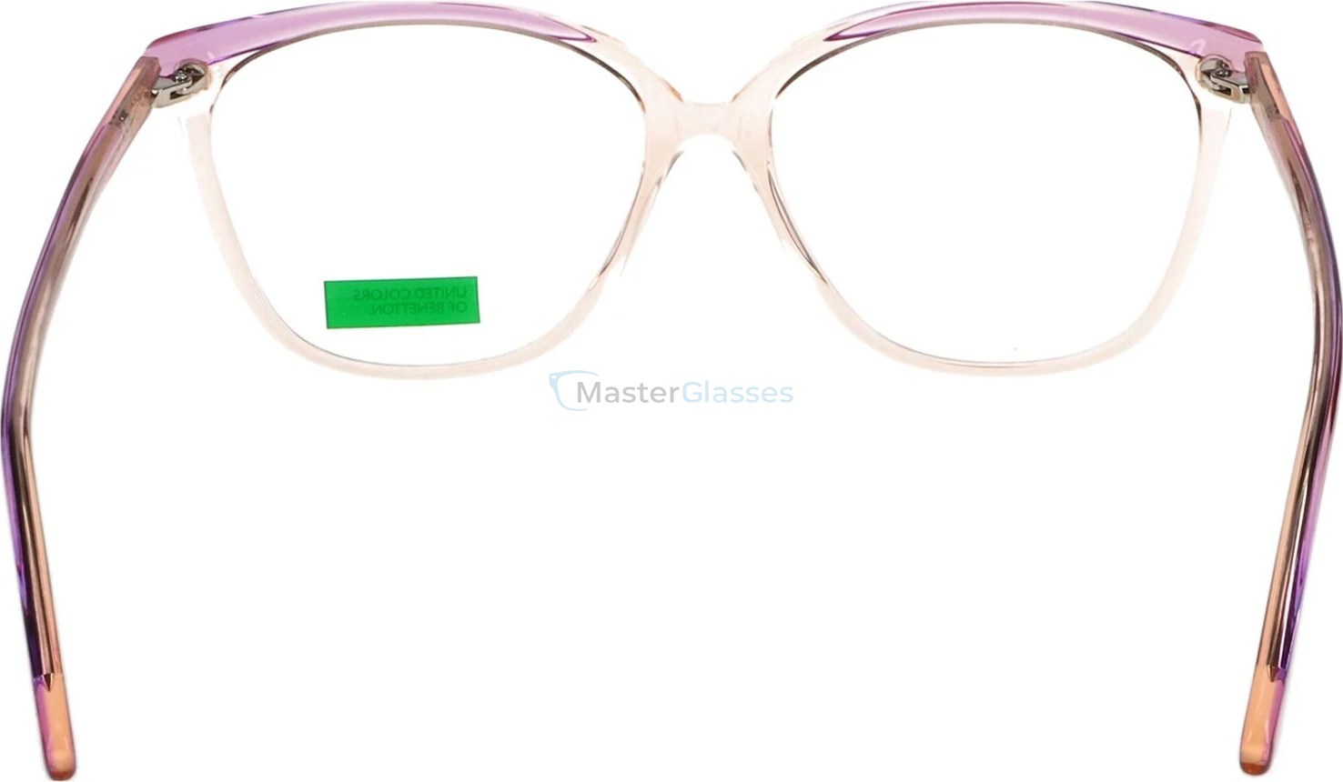 ������ Benetton 1079 274 53/14