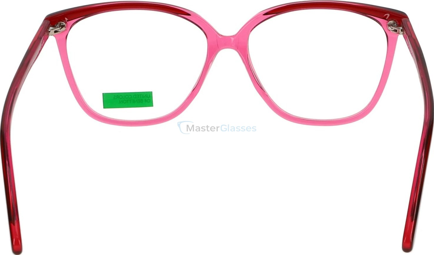 Оправа Benetton 1079 227 53/14
