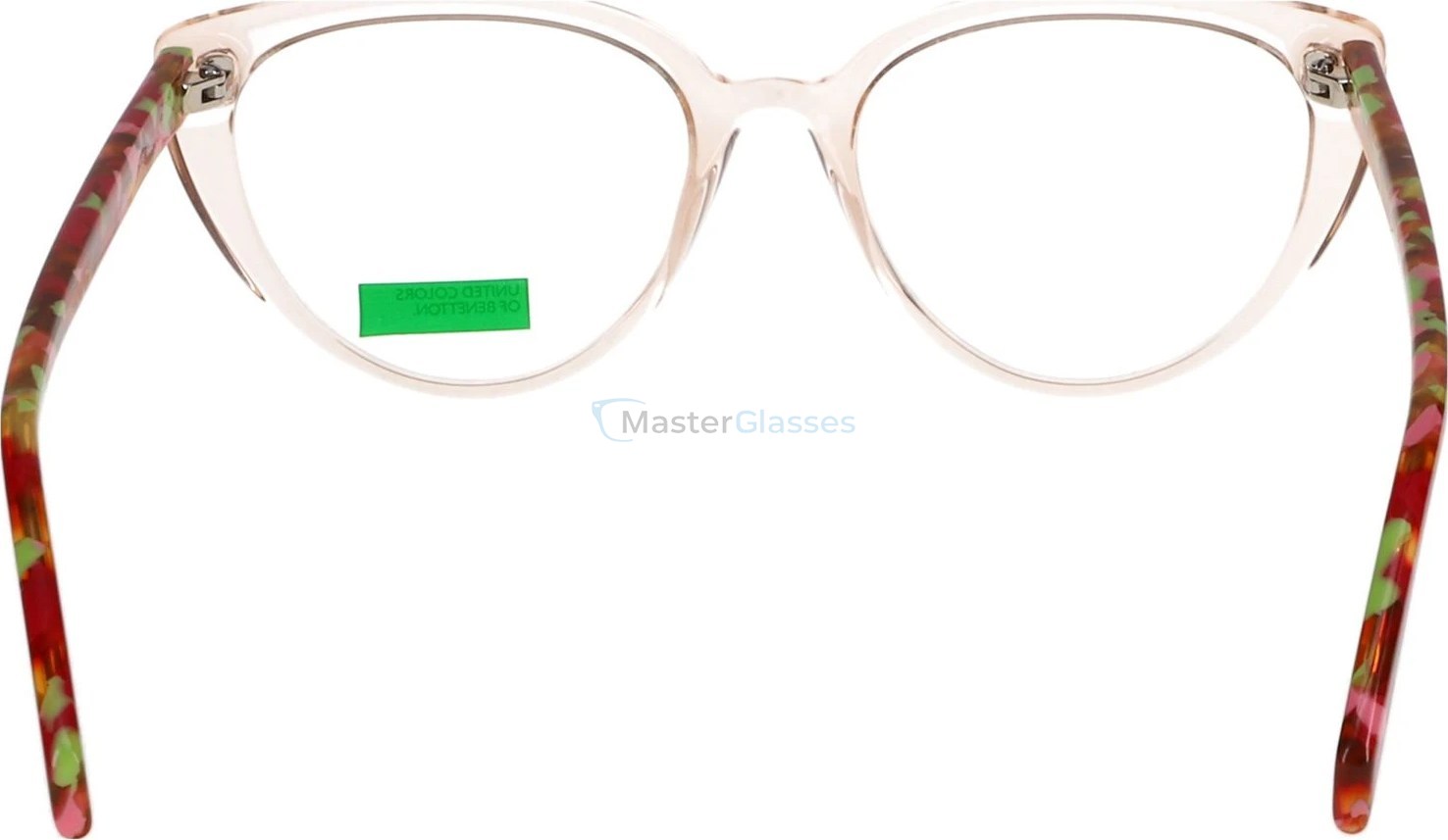 ������ Benetton 1078 213 51/17