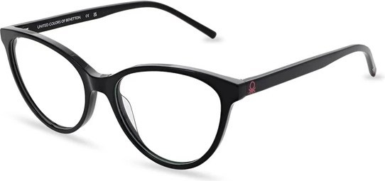 ������ Benetton 1090 001 53/16