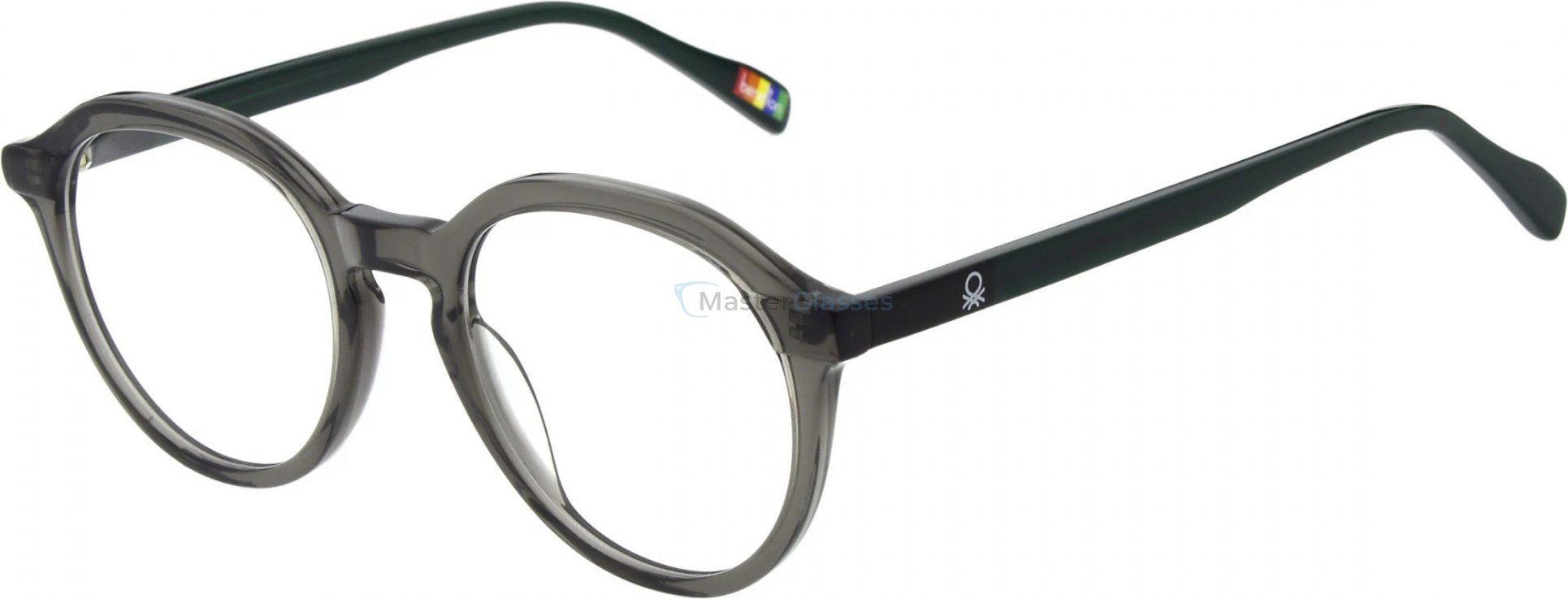 ������ Benetton 1097 929 49/20