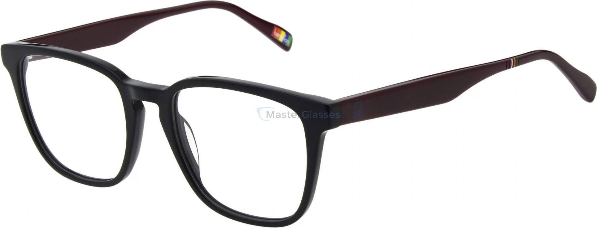 ������ Benetton 1096 006 52/19
