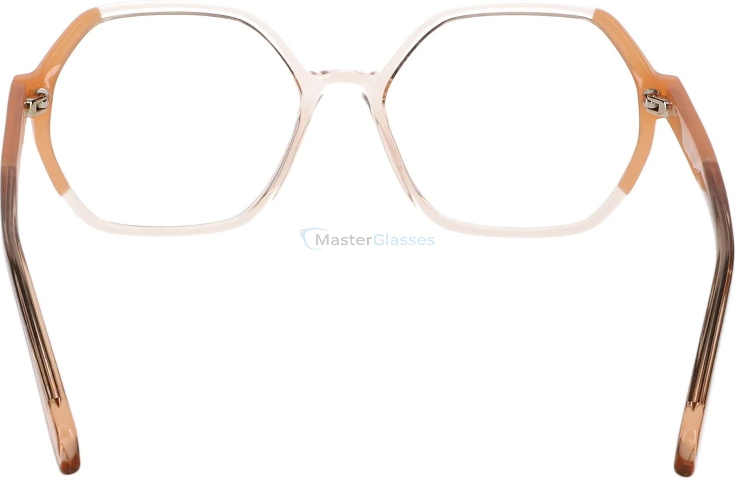 ������ Benetton 1109 213 53/16