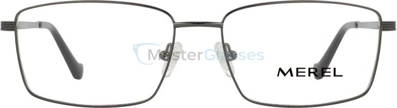 ������ Merel MR7245 C01