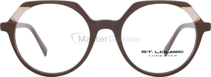 ������ St.Louise SS4355 C02