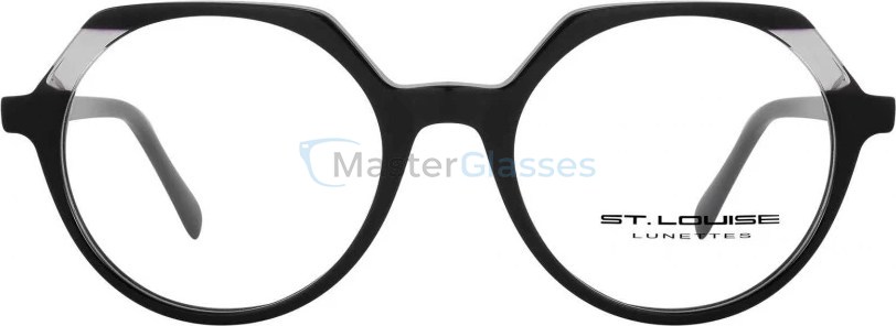 ������ St.Louise SS4355 C01