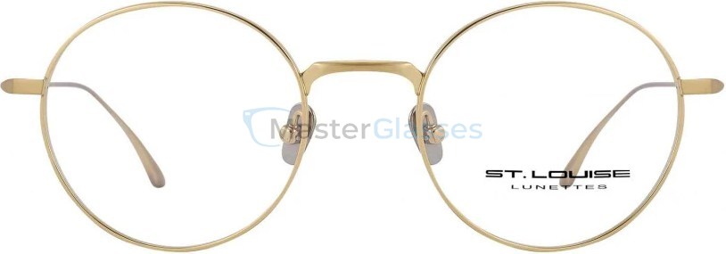 ������ St.Louise STP9006 C02