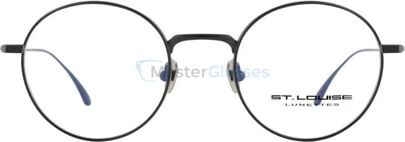 ������ St.Louise STP9006 C01