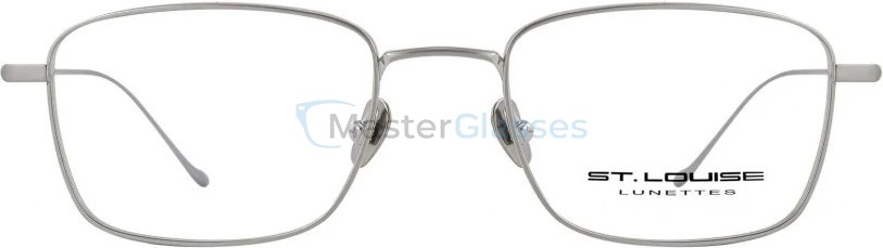 ������ St.Louise STP8000 C03
