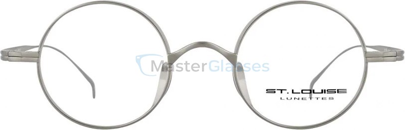 ������ St.Louise STP9005 C03