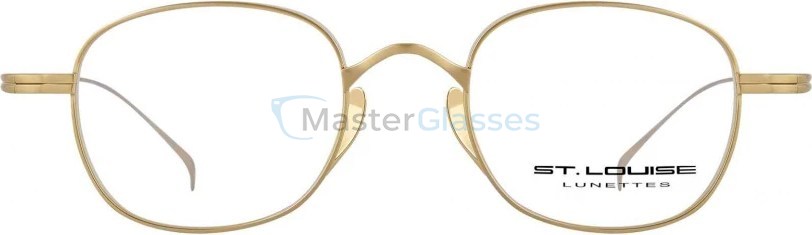 ������ St.Louise STP9004 C02