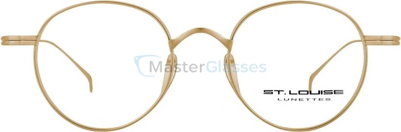 ������ St.Louise STP9003 C02