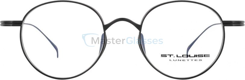 ������ St.Louise STP9003 C01