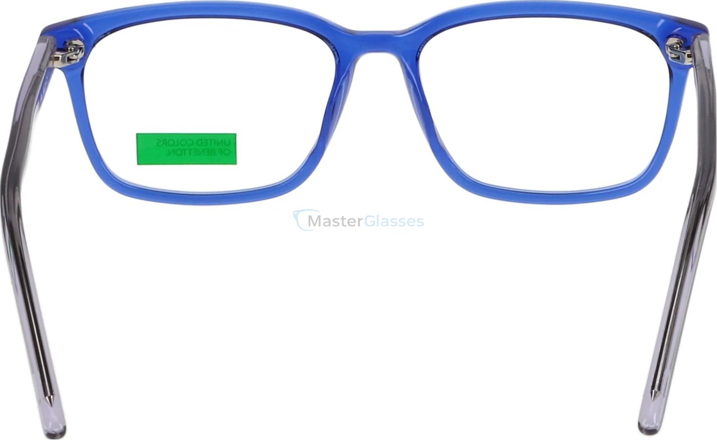 Детская оправа Benetton 2013 696 48/14