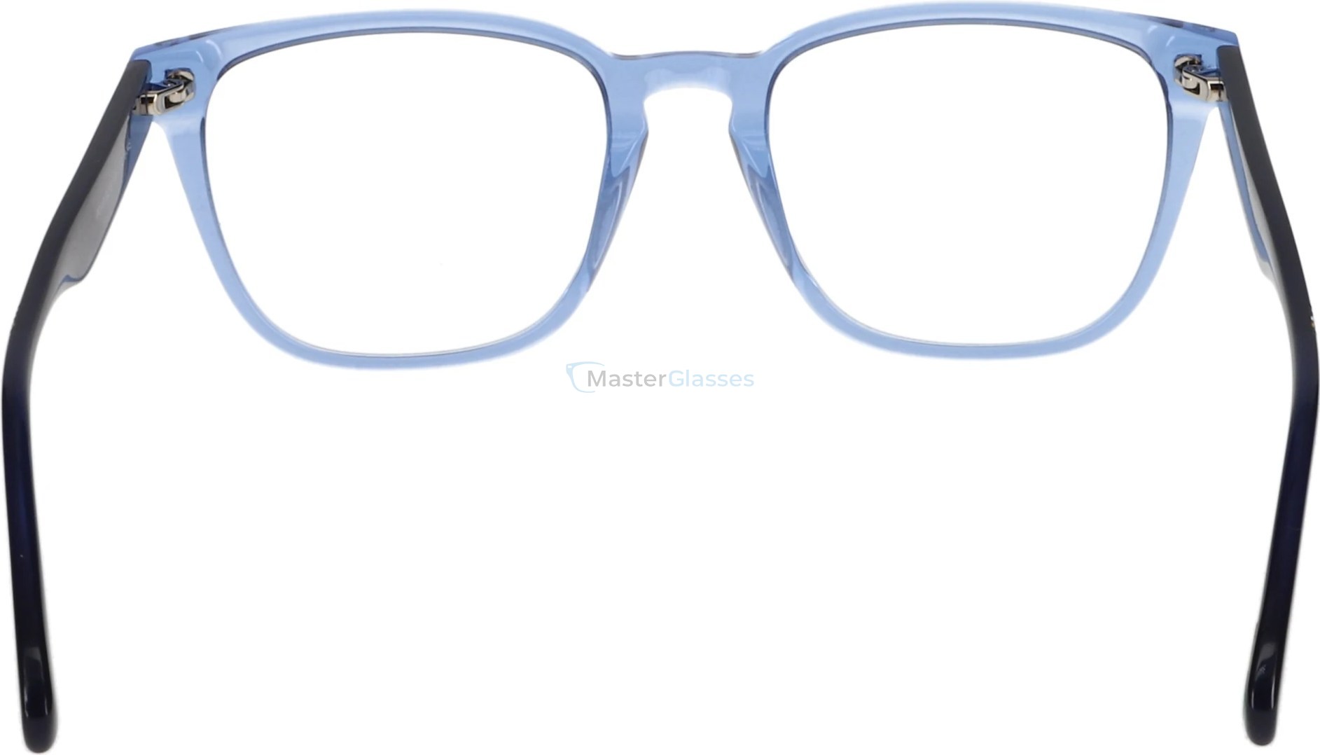 Оправа Benetton 1096 605 52/19