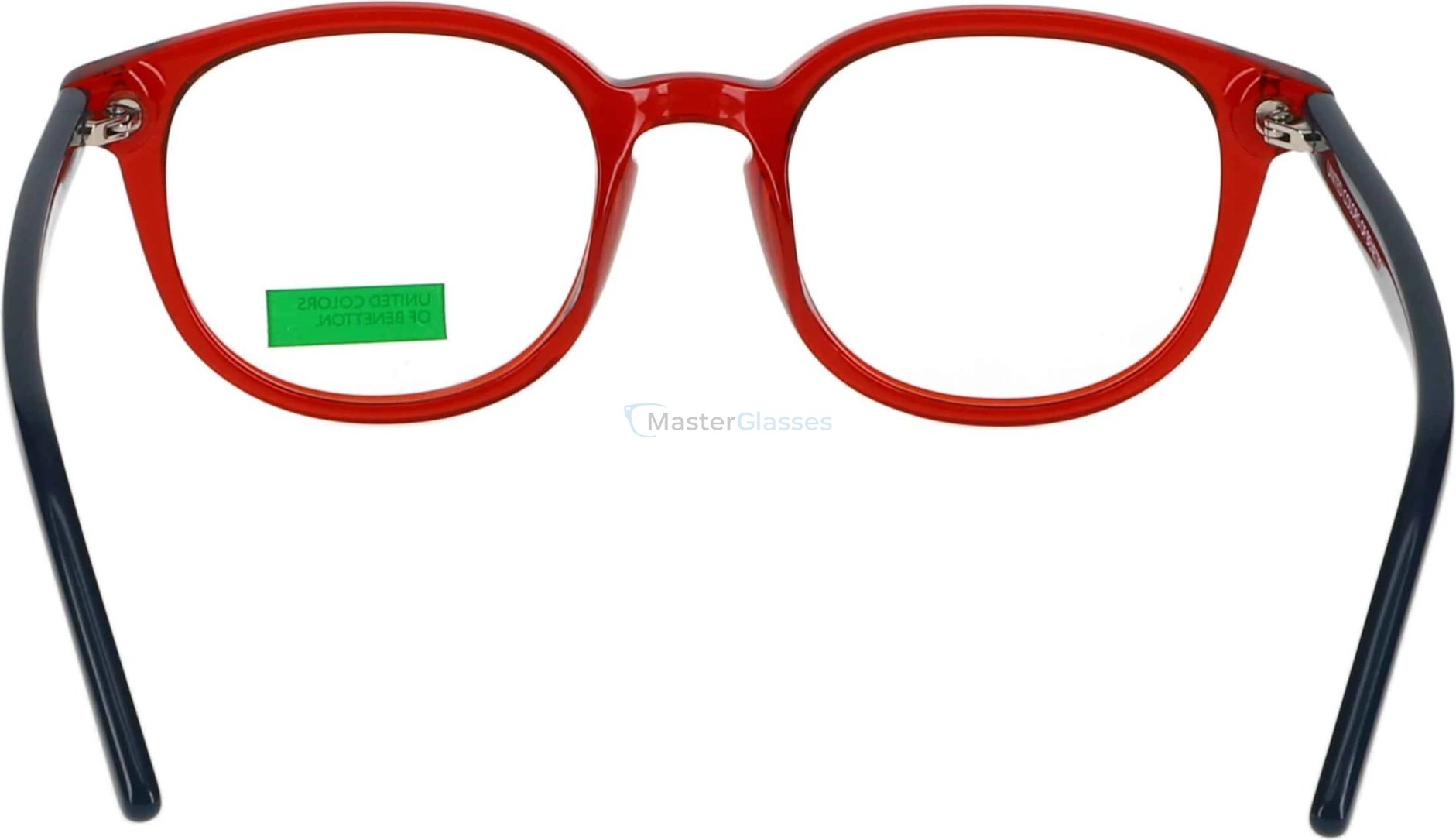 ������� ������ Benetton 2016 200 45/18