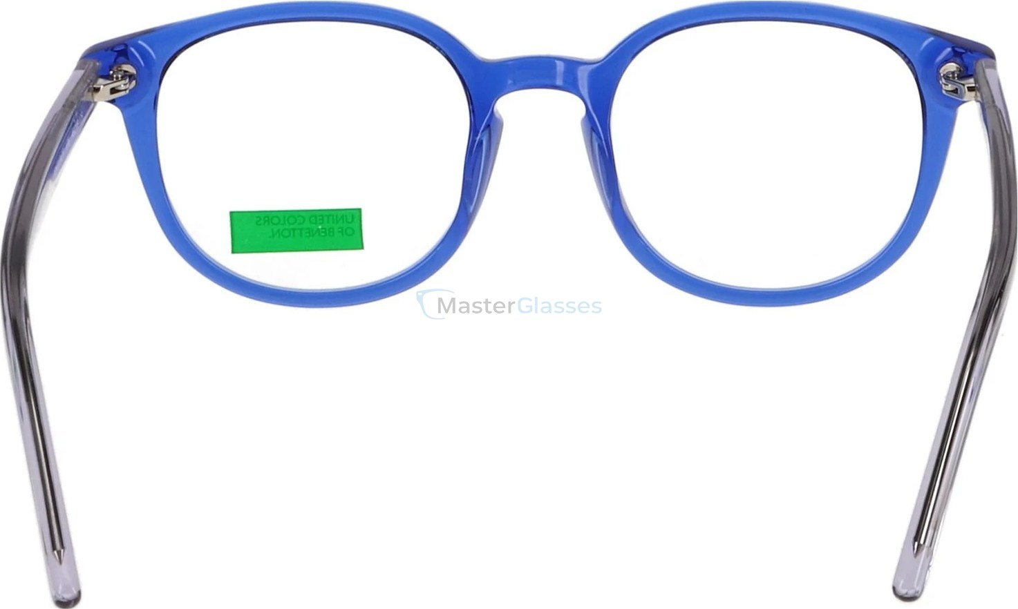 ������� ������ Benetton 2016 696 45/18
