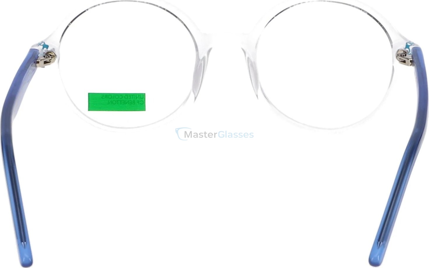 ������� ������ Benetton 2020 800 45/18