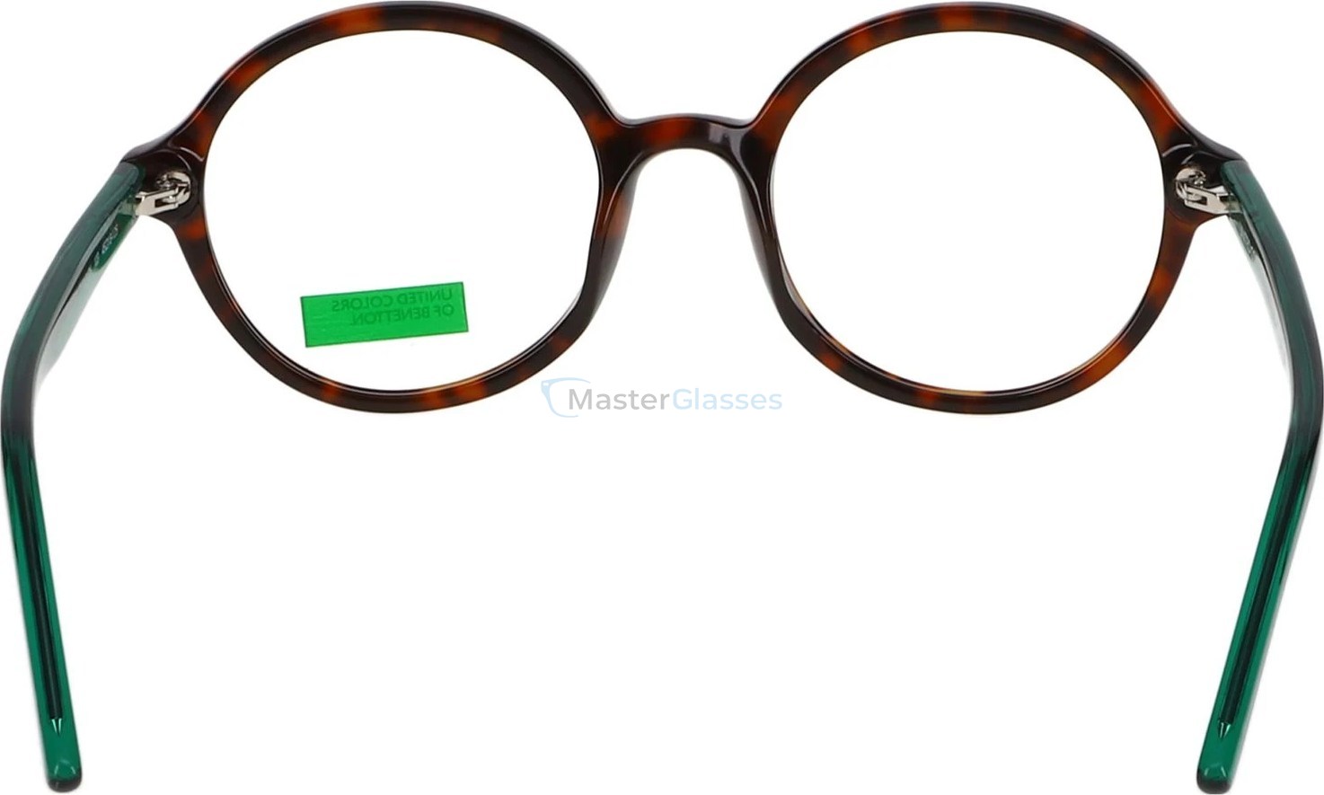 ������� ������ Benetton 2020 103 45/18