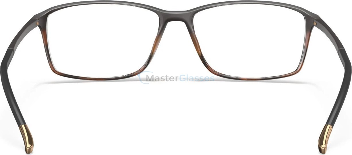 ������ Silhouette 2942_75 M130 56/15 SPX Illusion
