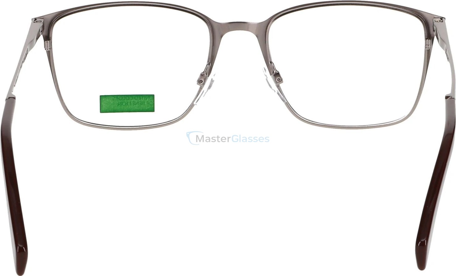 ������ Benetton 3057 228 53/19