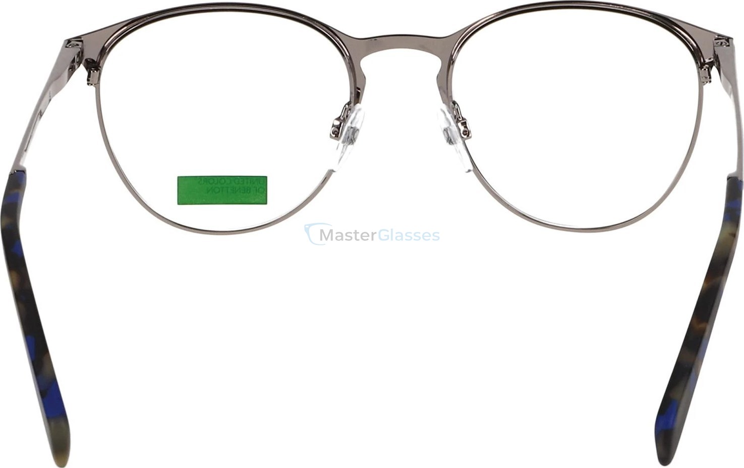 Оправа Benetton 3058 695 51/20
