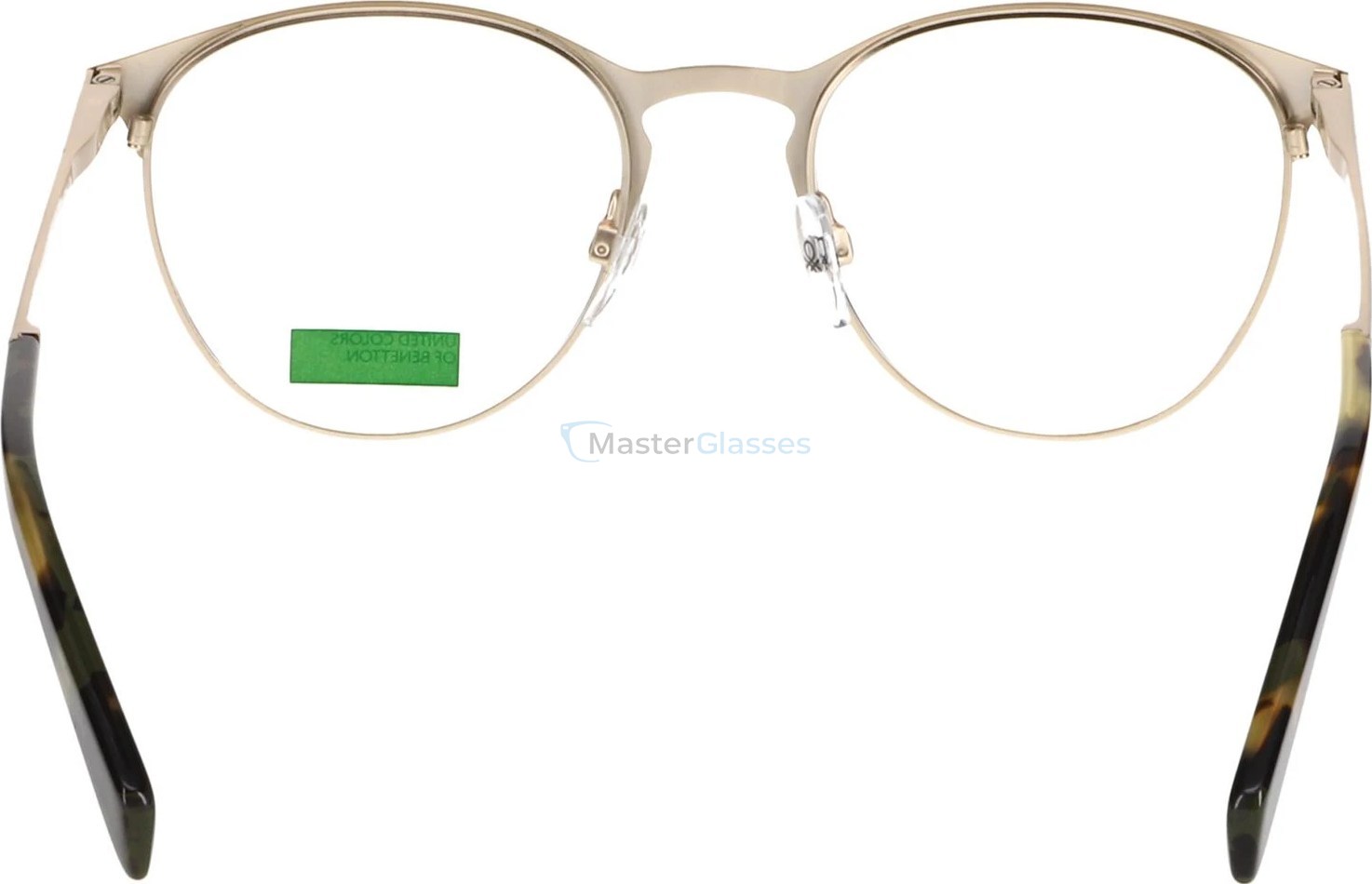 ������ Benetton 3058 567 51/20
