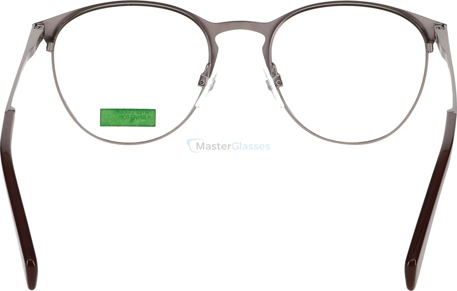 ������ Benetton 3058 228 51/20