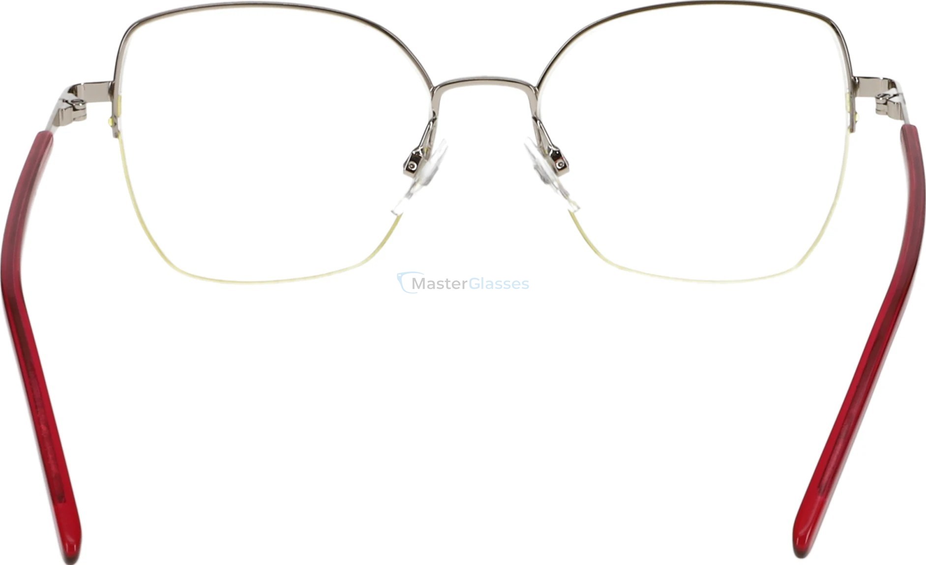 Оправа Benetton 3082 888 51/17